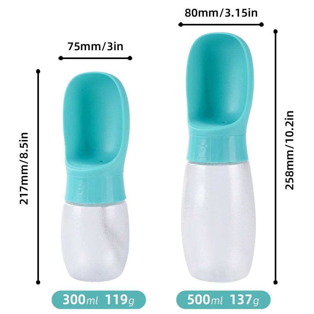 alishop:00e4950a8483