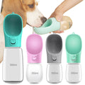alishop:eca79d136ce2